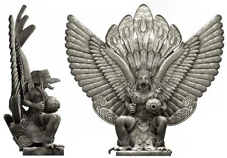 jatayu